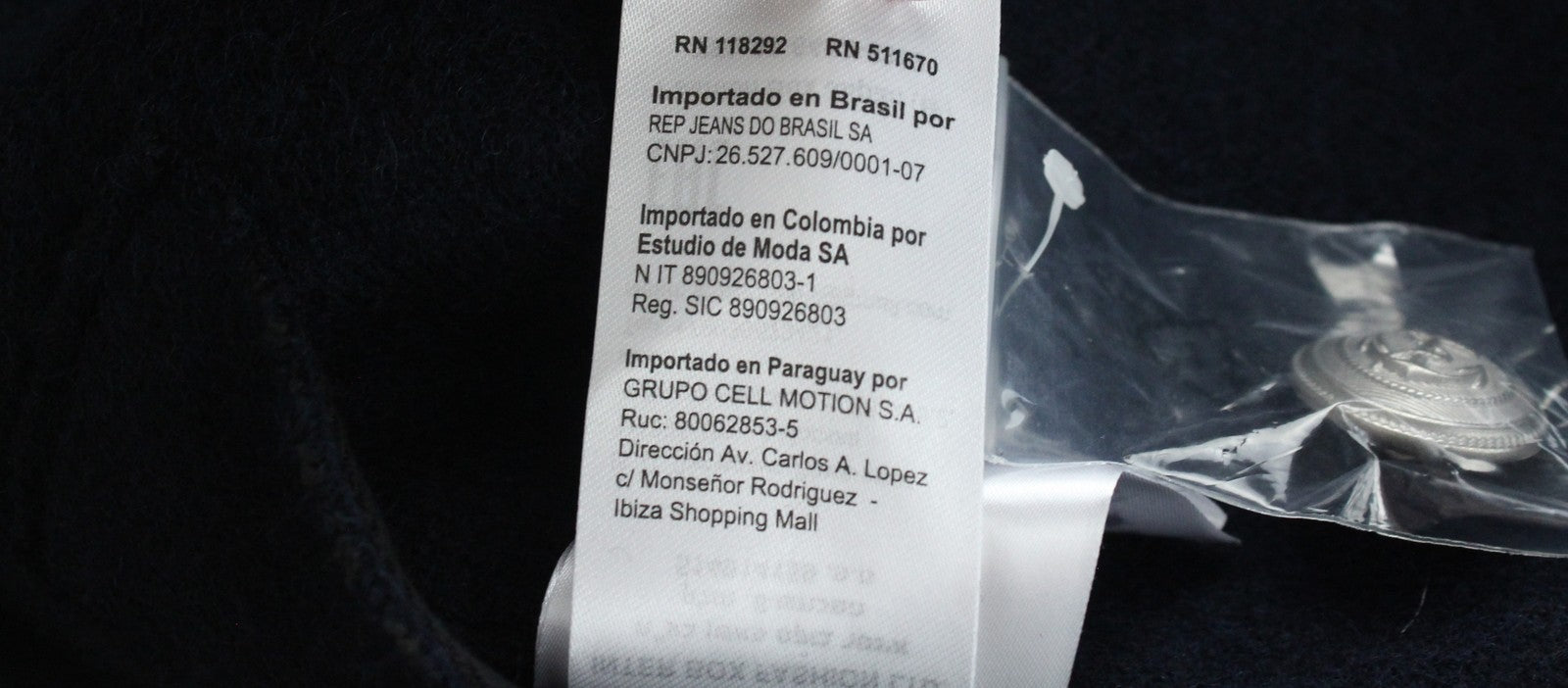 REPLAY vyriška striukė XL dydžio, tamsiai mėlyna, vilnos mišinio, dviguba apykakle, pamušalu. RMK 329 € 