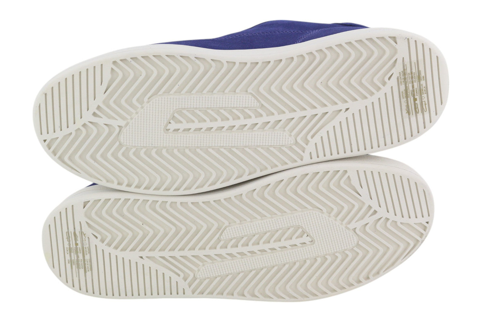 DIESEL S-Sinna žemakulniai vyriški sportbačiai, 41 dydis, mėlyna, karvės odos, žemakulniai, rekomenduojama kaina – 160 €. 