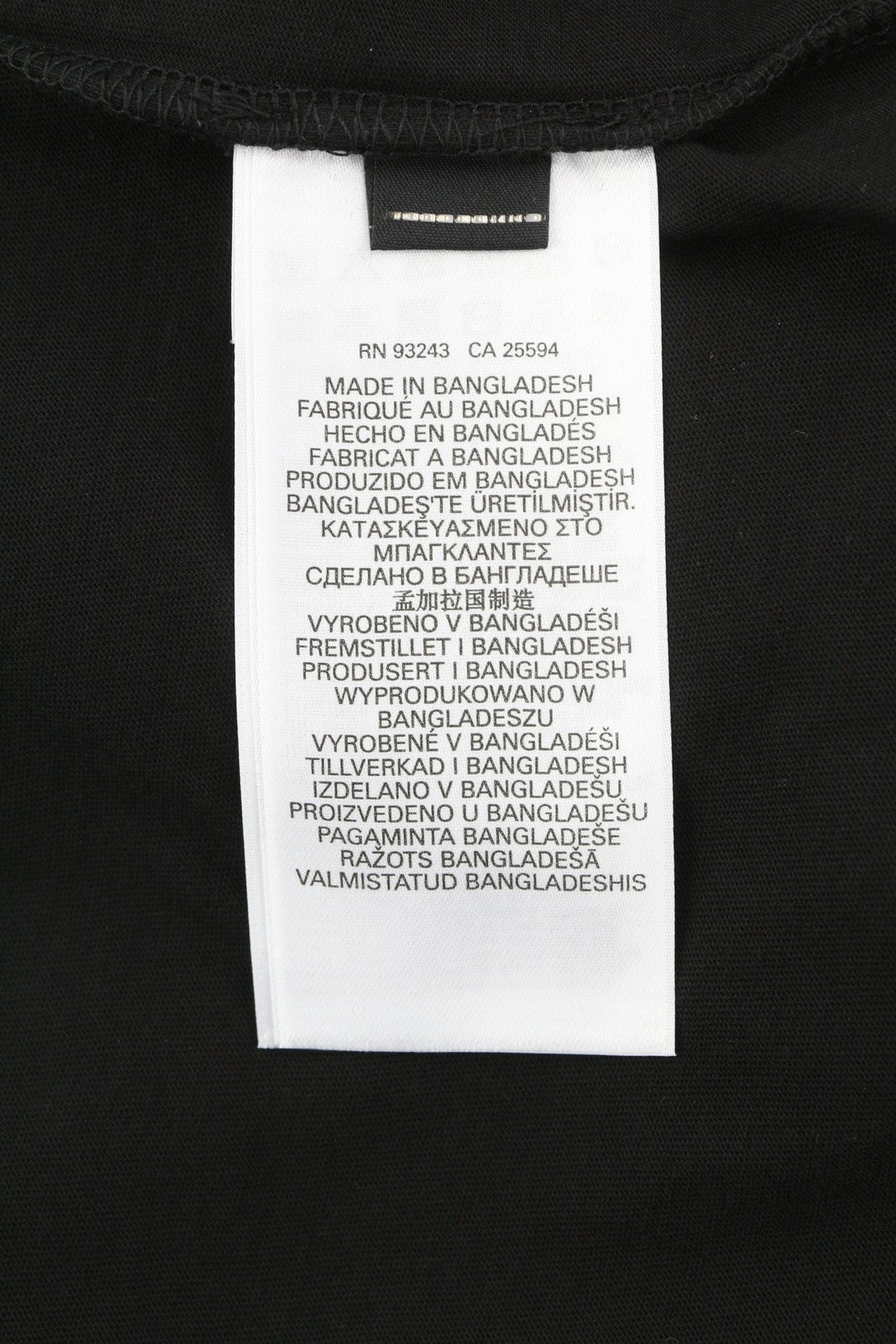 DIESEL D-Egor-New-Ita-Foil moteriška suknelė XS, juoda, trumpomis rankovėmis, trikotažinė, laisvalaikio, mini 