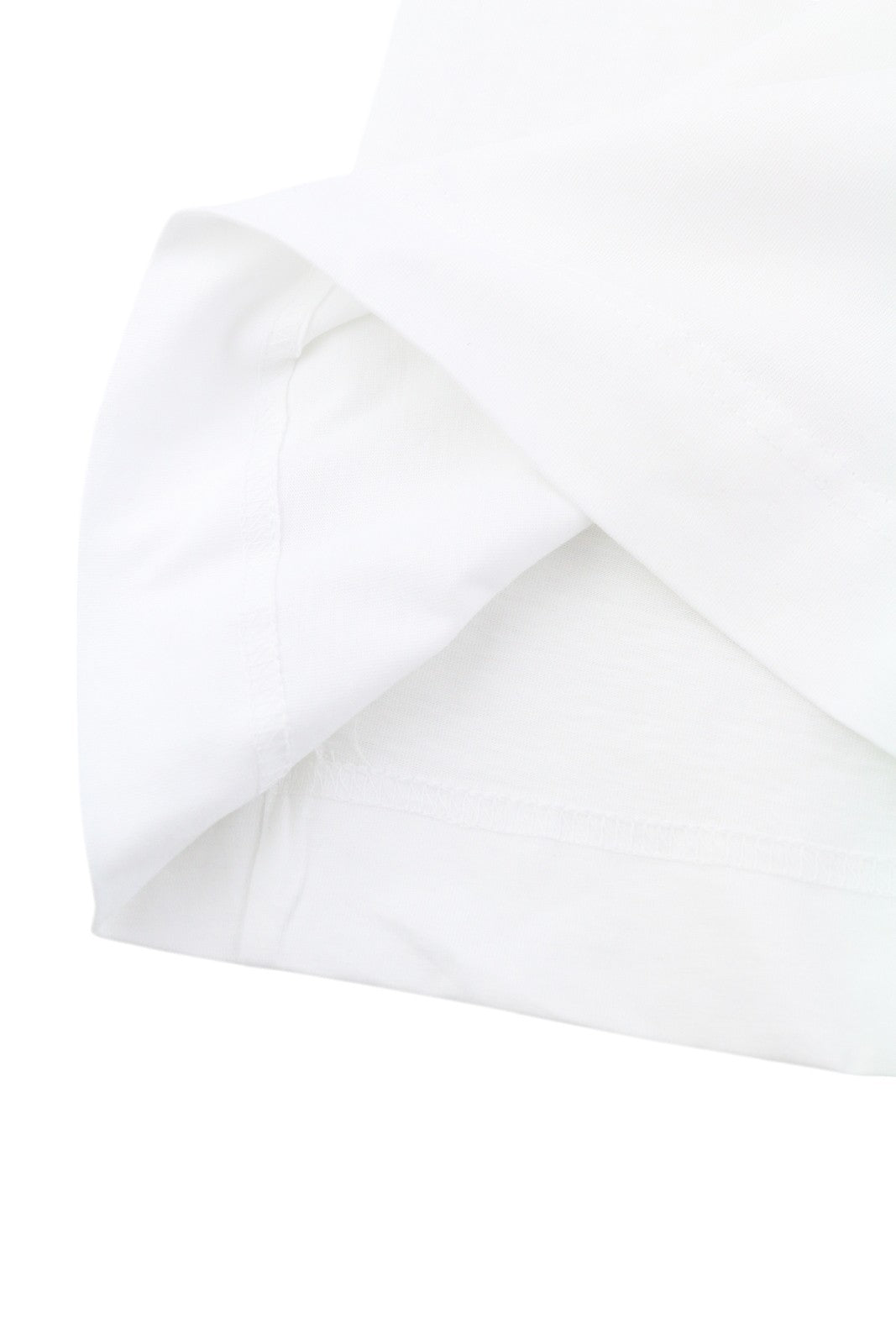 DIESEL D-Egor-New-Ita-Foil moteriška suknelė L balta trumpomis rankovėmis trikotažo laisvalaikio mini suknelė 