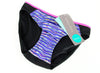 Swimwear Scuba