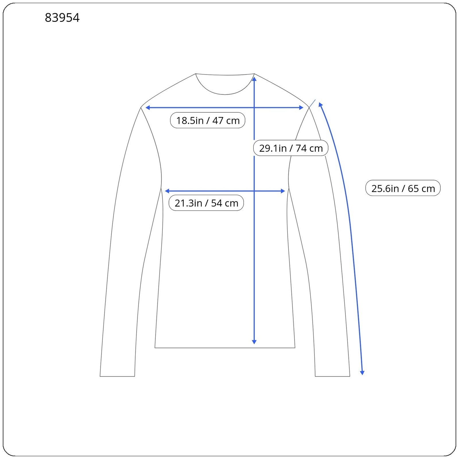DIESEL T-Just-Ls-J3 vyriški marškinėliai S, juodi, raštuoti, apvalia kaklo iškirpte, ilgomis rankovėmis. Rekomenduojama kaina – 140 €. 