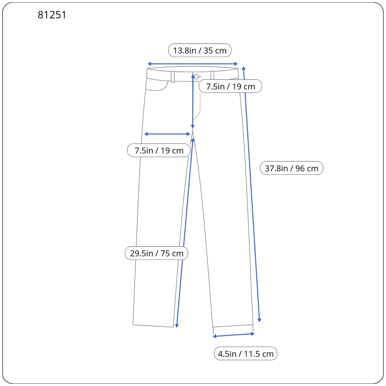 HUDSON Krista Women Jeans W26 Washed Blue Cotton Stretch Super Skinny Fit