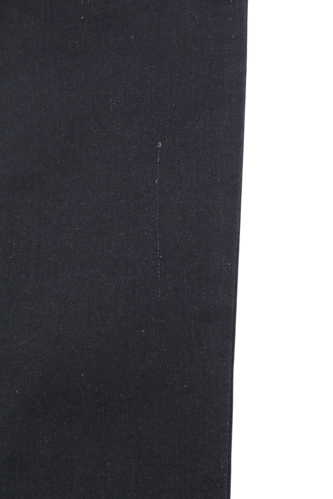 DIESEL Slandy-High 009CW moteriški džinsai W26/L32 itin aptempti, aukštu juosmeniu, tamprūs. 