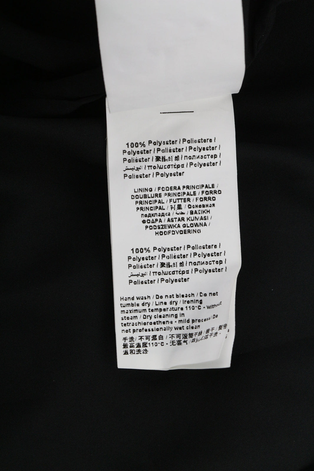 TRUSSARDI JEANS moteriškas sijonas, 40 dydžio, baltas, klostuotas, blizgučiais puoštas trumpas balioninis sijonas. 