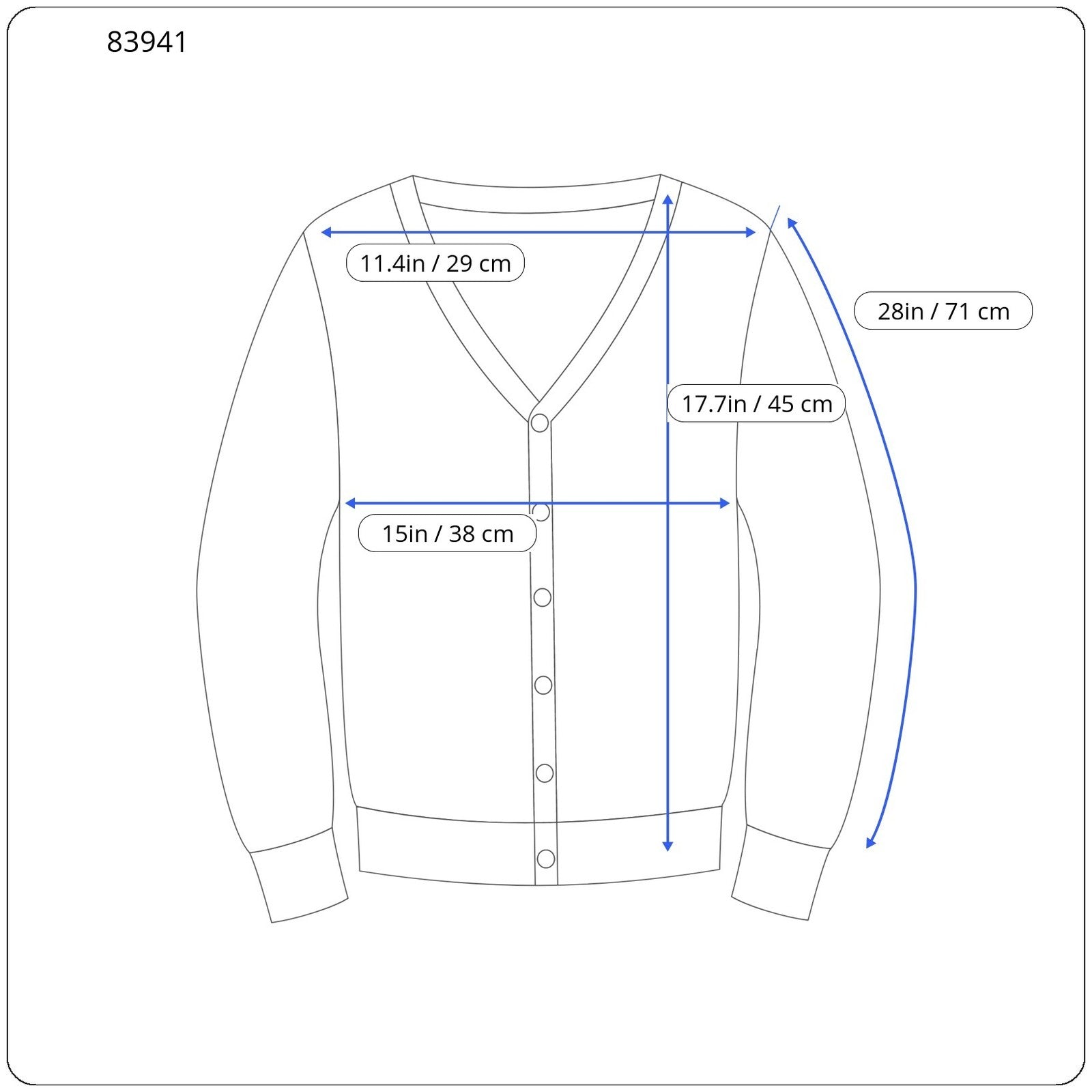 DIESEL T-Ribby-Open moteriški marškinėliai M geltoni kardiganai su sagomis ir trumpais briaunotais logotipais