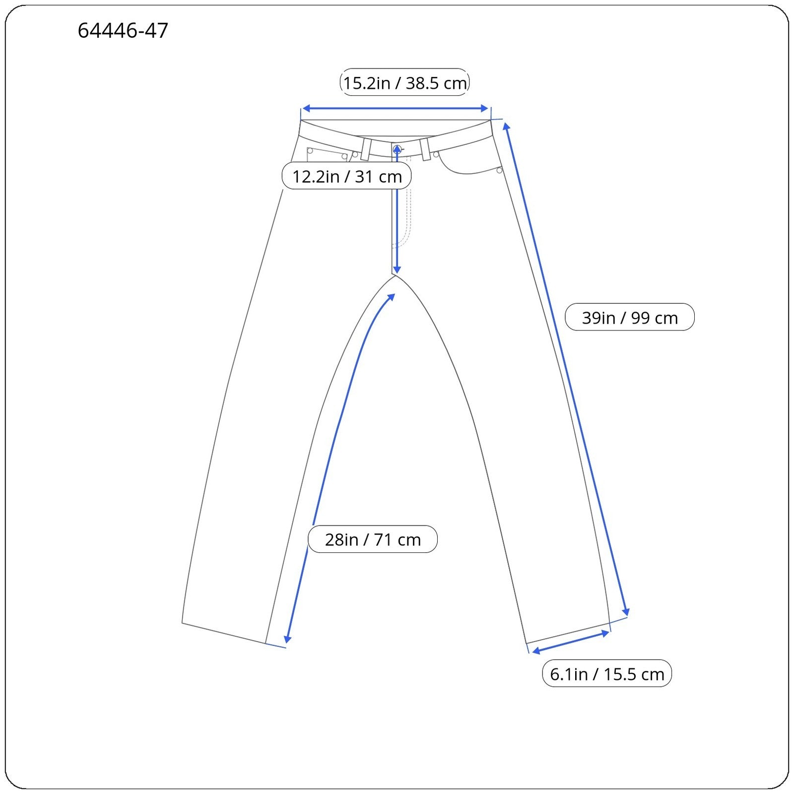 DIESEL D-Eetar 069DV vyriški džinsai W28/L32 siaurėjantys, skalbti skirti, tamprūs, pilki
