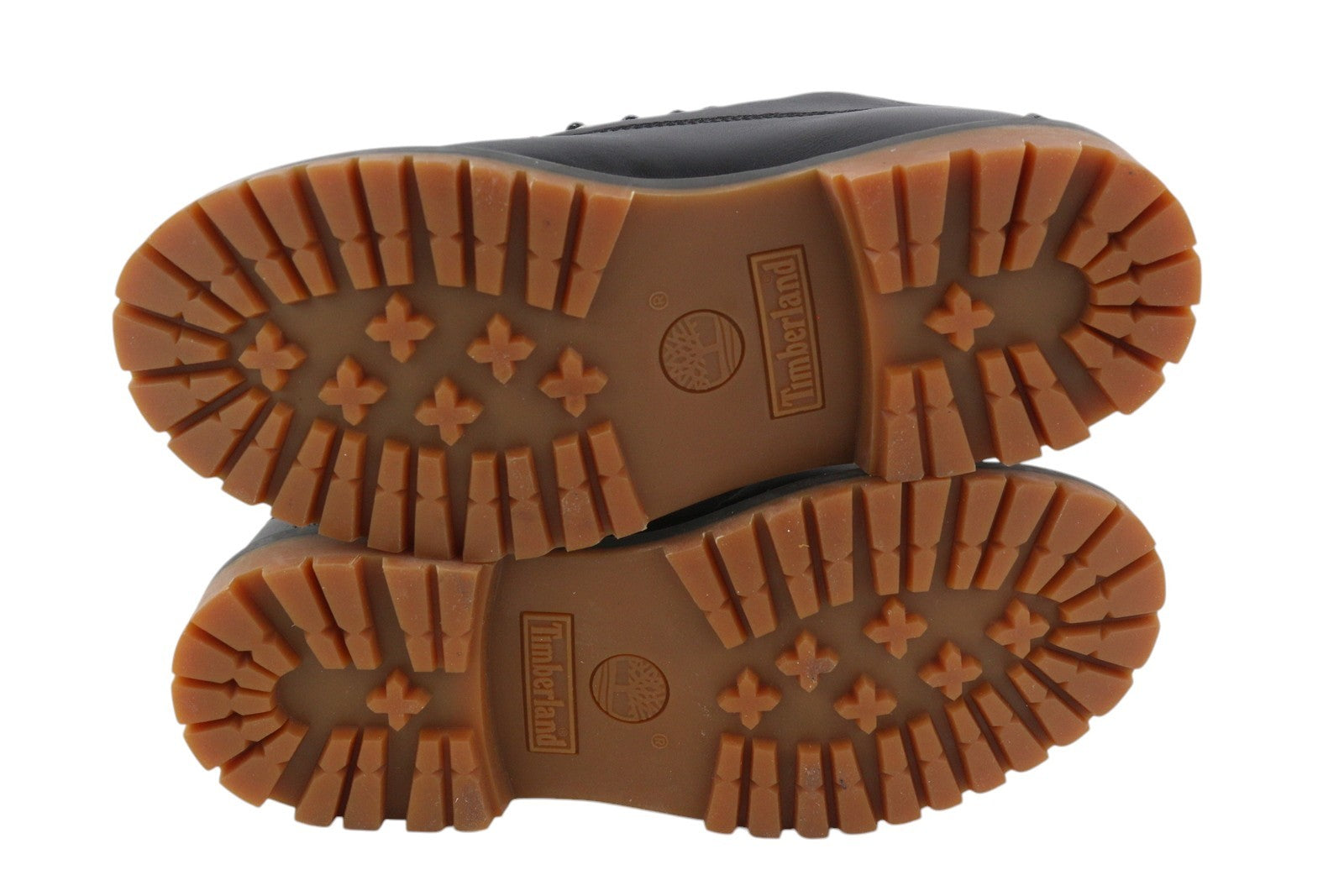 TIMBERLAND A2M8G moteriški batai EU37 EU37.5 juodi odiniai, vandeniui atsparūs Primaloft 