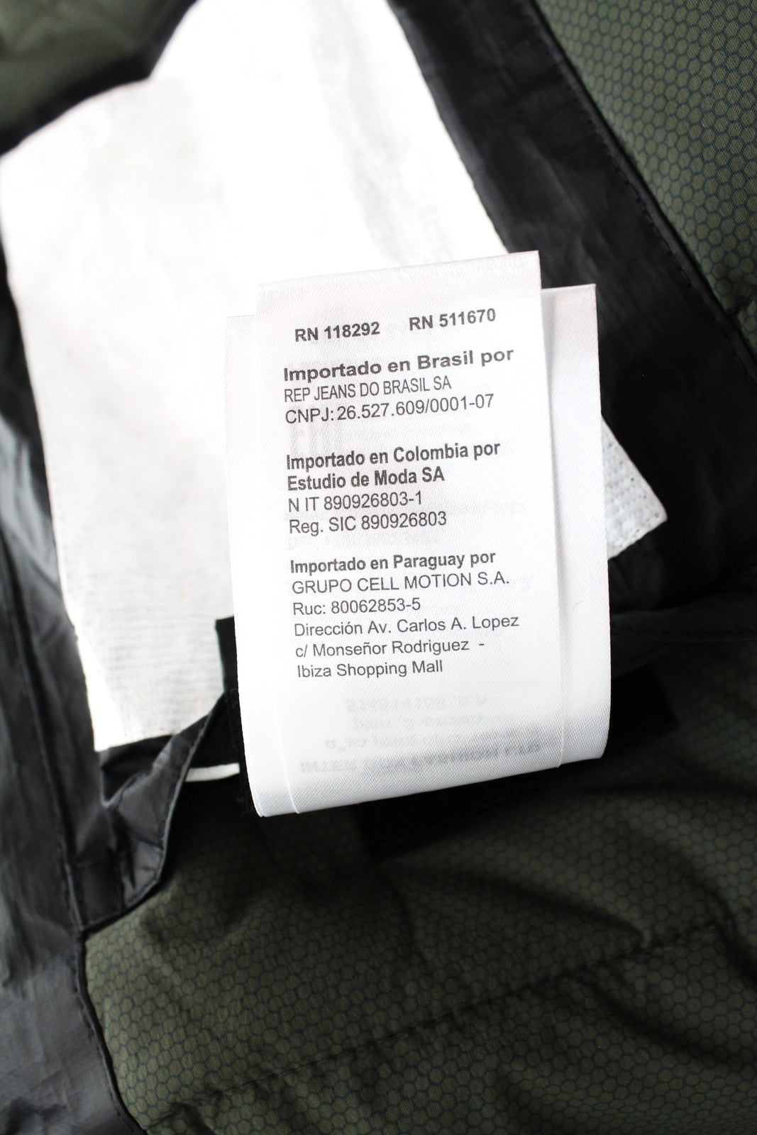 REPLAY vyriška striukė L, juoda, su pamušalu, ilga, su logotipu, viengulė lova 