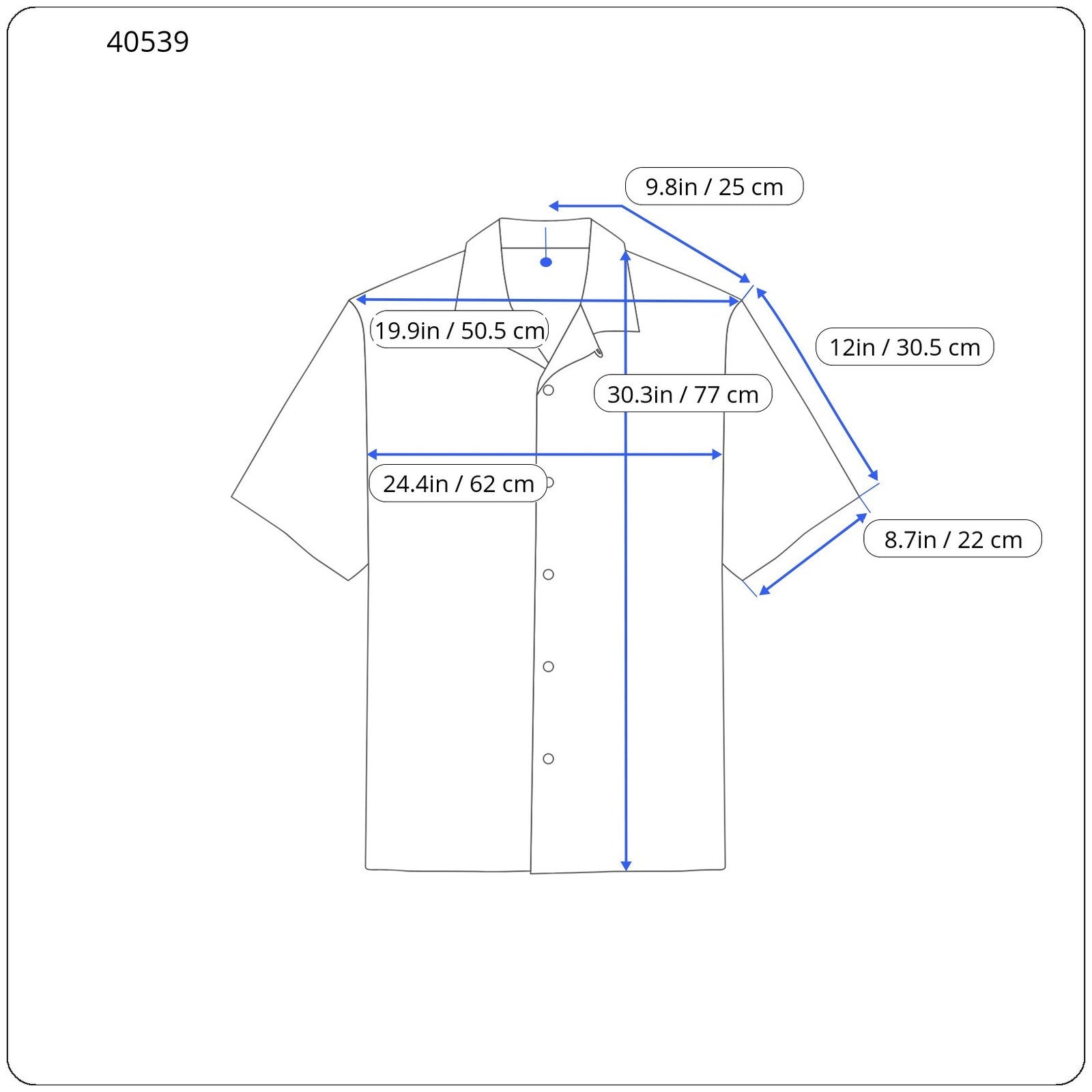 DIESEL S-Umbe-Sslab vyriški marškinėliai L, balti, trumpomis rankovėmis, lininiai, platėjančios iškirptės, RRP 150 € 