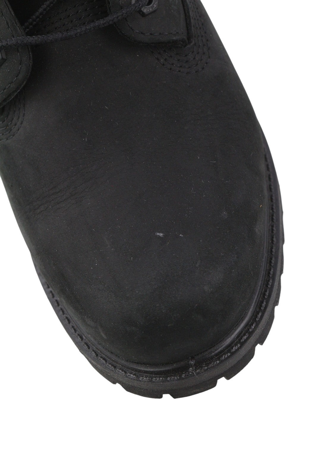 TIMBERLAND A15QY moteriški batai EU38.5 EU39.5 juodi, vandeniui atsparūs, Primaloft 400 gramų. 