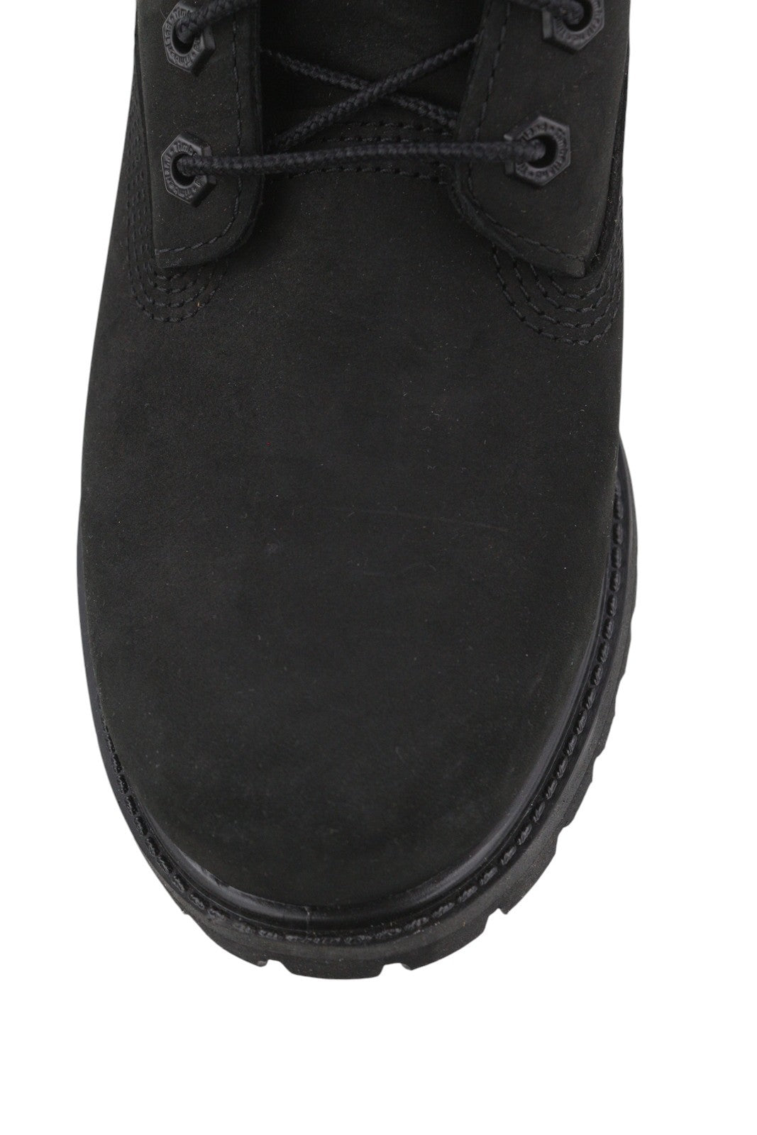 TIMBERLAND A15QY moteriški batai EU38.5 EU39.5 juodi, vandeniui atsparūs, Primaloft 400 gramų. 