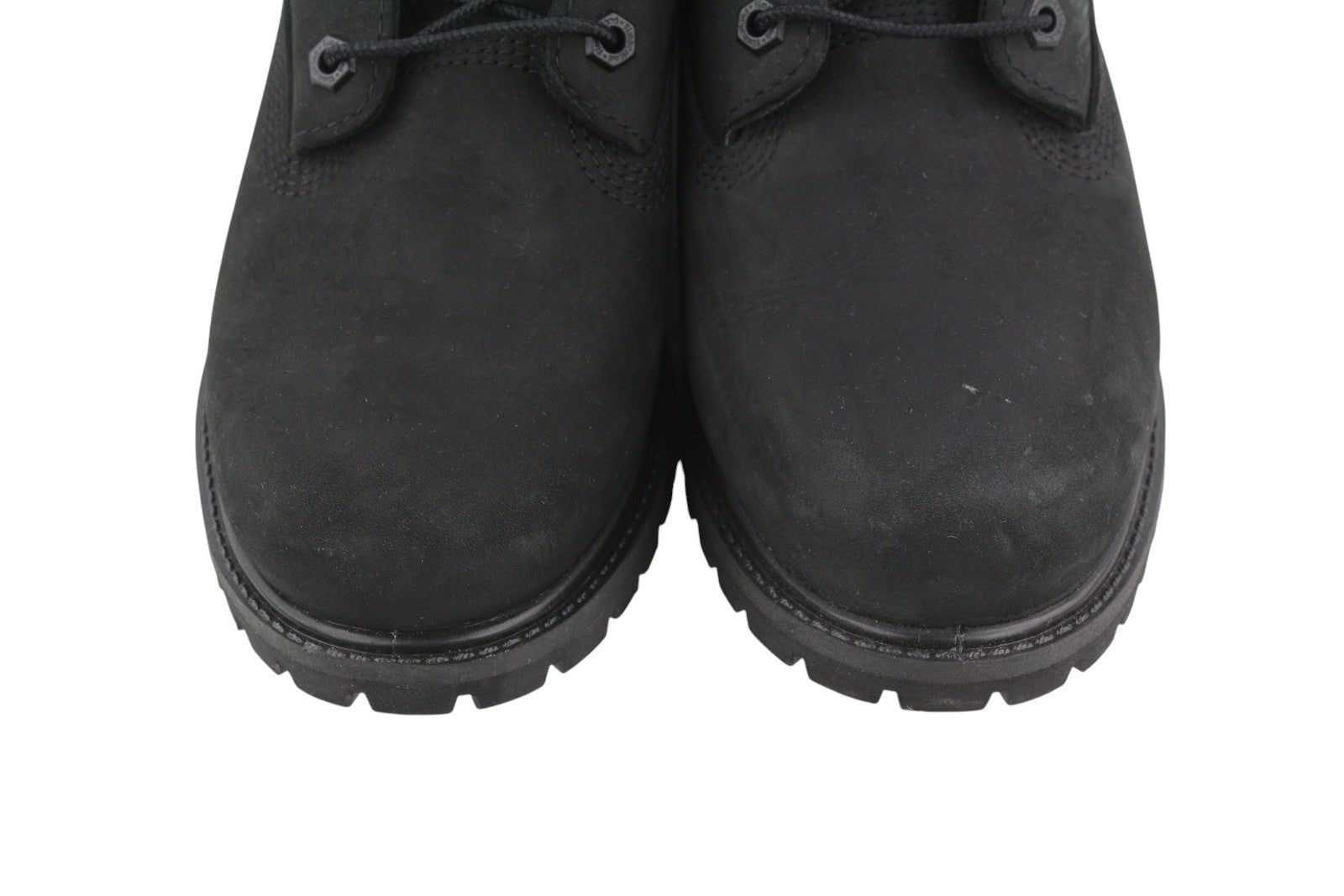 TIMBERLAND A15QY moteriški batai EU38.5 EU39.5 juodi, vandeniui atsparūs, Primaloft 400 gramų. 