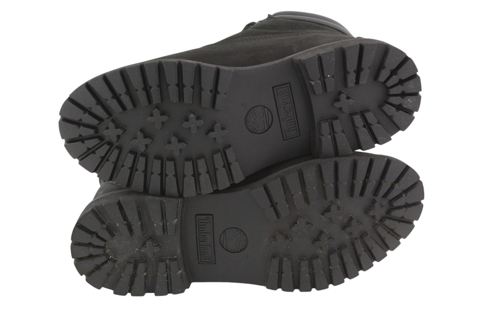 TIMBERLAND A15QY moteriški batai EU38.5 EU39.5 juodi, vandeniui atsparūs, Primaloft 400 gramų. 