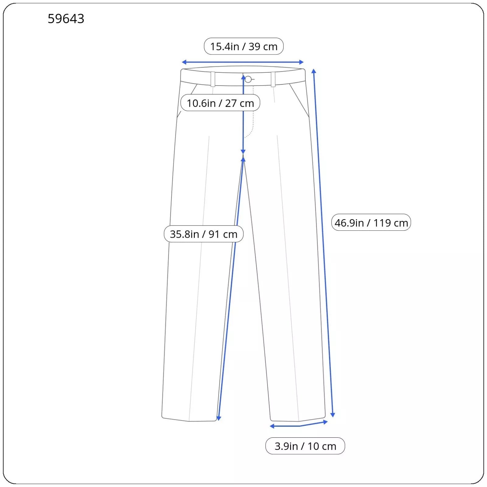 SCOTCH &amp; SODA juodos moteriškos tamprės su logotipu ir užtraukiamos laisvalaikio stiliaus M 