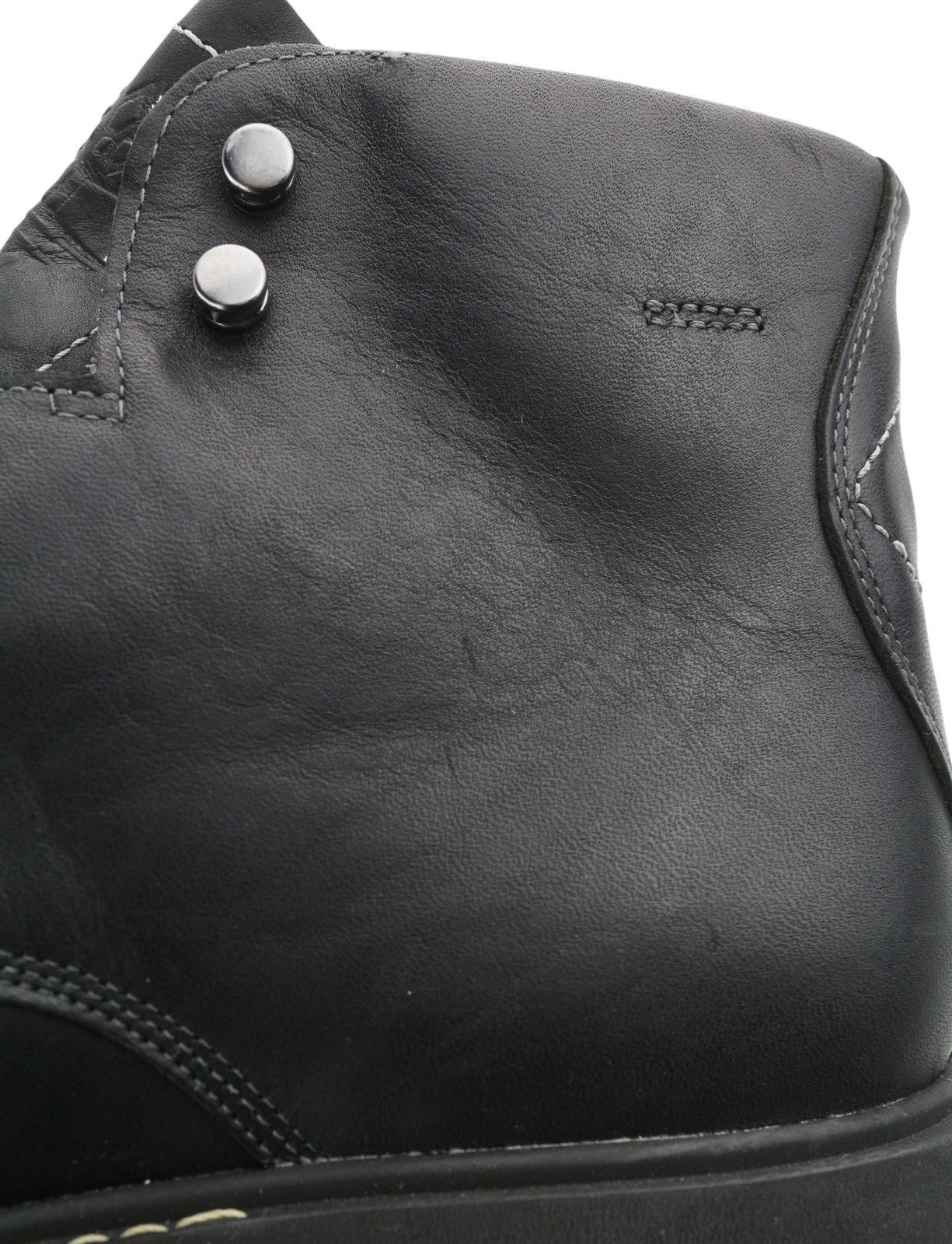 TIMBERLAND A2FHE vyriški aulinukai EU42 EU43 juodi odiniai su raišteliais, iki kulkšnies, „Earthkeepers“ stiliaus. 