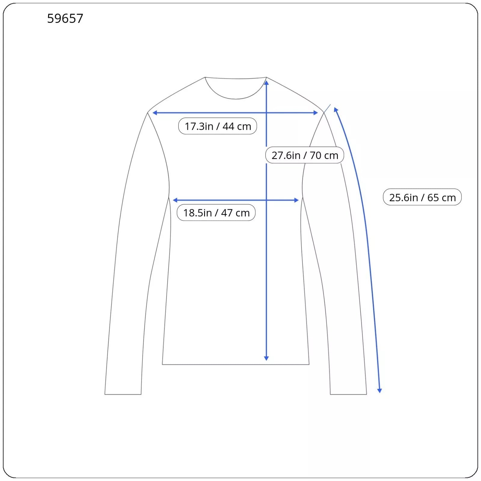 SCOTCH &amp; SODA megztinis vyrams M, pilkas, Ams Couture medvilninis megztinis 