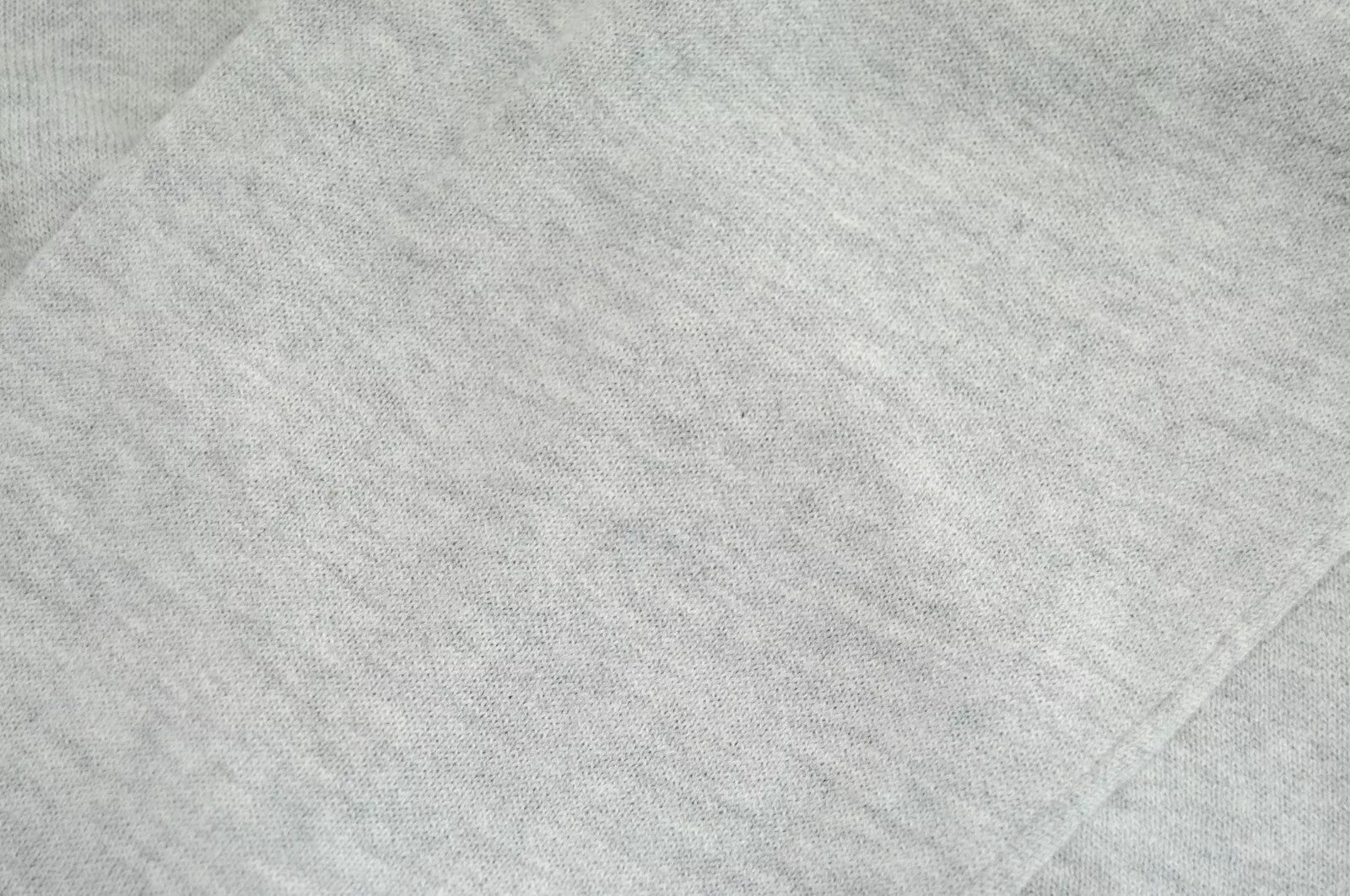 SCOTCH &amp; SODA megztinis vyrams M, pilkas, Ams Couture medvilninis megztinis 