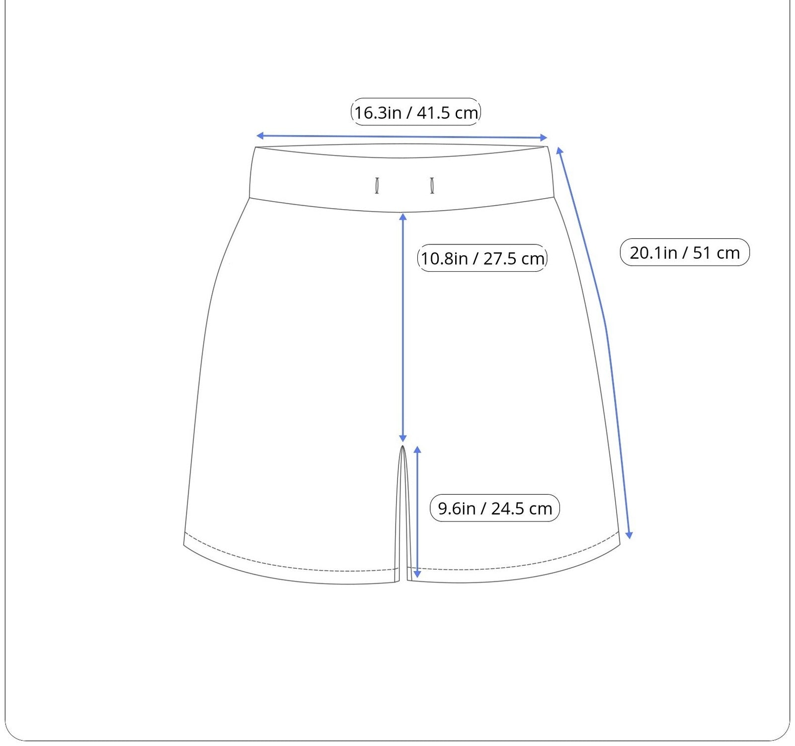 DESIGUAL Marc Cargo šortai 28 vyriški lininio audinio rudi languoti šortai su keliomis kišenėmis 