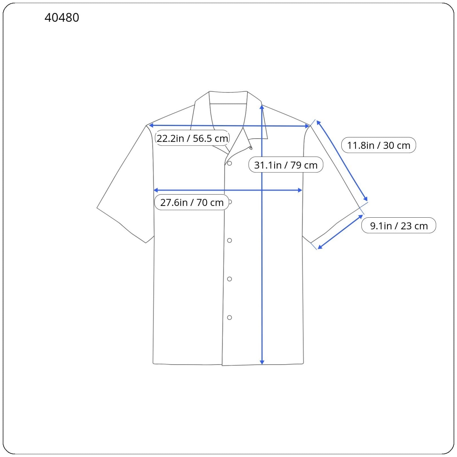 DIESEL S-Umbe-Sslab vyriški marškinėliai, 2XL dydžio, balti lininiai trumpomis rankovėmis, platėjančia kaklo iškirpte, rekomenduojama kaina – 150 € 