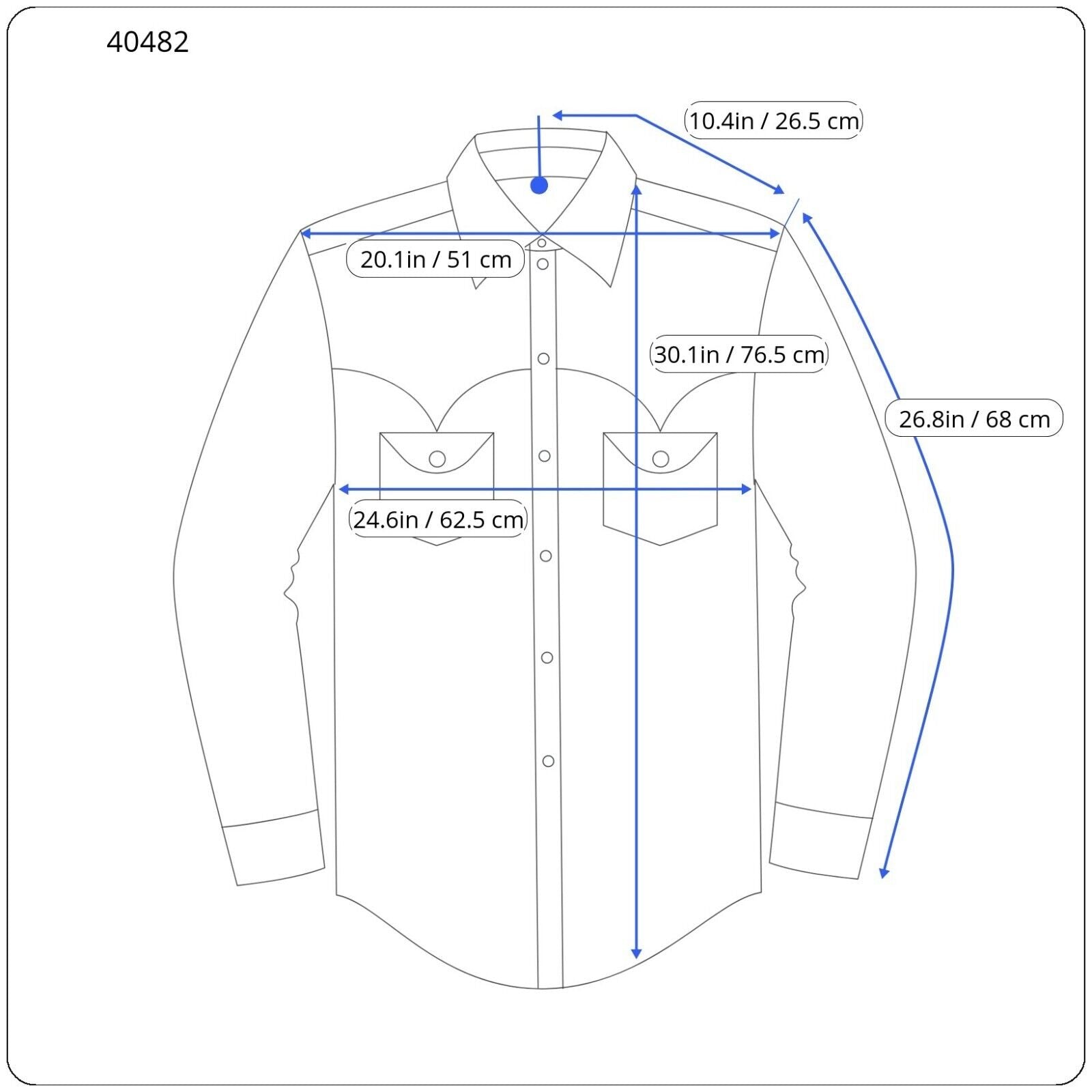 DIESEL S-East-Long-Lin vyriški marškinėliai L dydžio, alyvuogių žali, lininiai, išskleidžiama apykaklė, rekomenduojama kaina – 175 € 