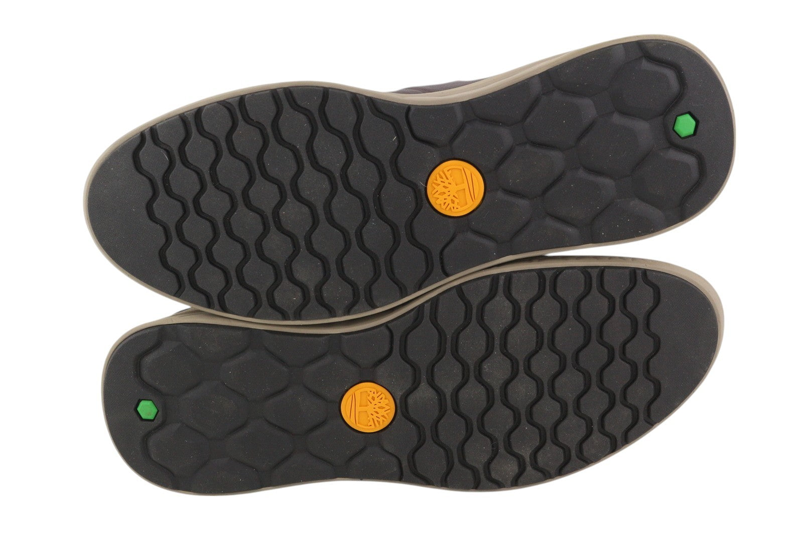 TIMBERLAND A44XB vyriški batai EU40 EU41 rudi odiniai su raišteliais, migdolų nosis, kulkšnies 