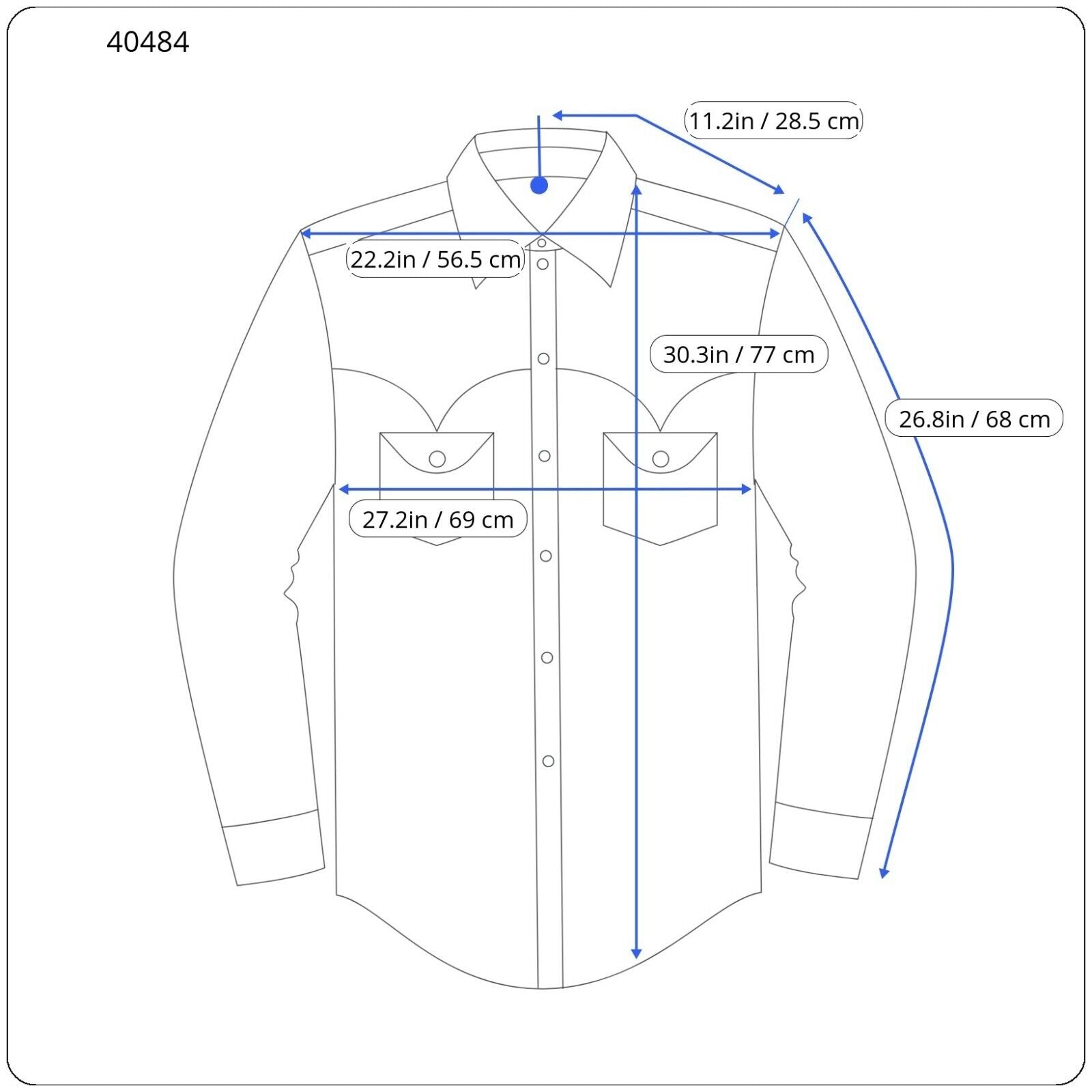 DIESEL S-East-Long-Lin vyriški marškinėliai, 2XL, alyvuogių žali, lininiai su sagomis, rekomenduojama kaina – 175 € 