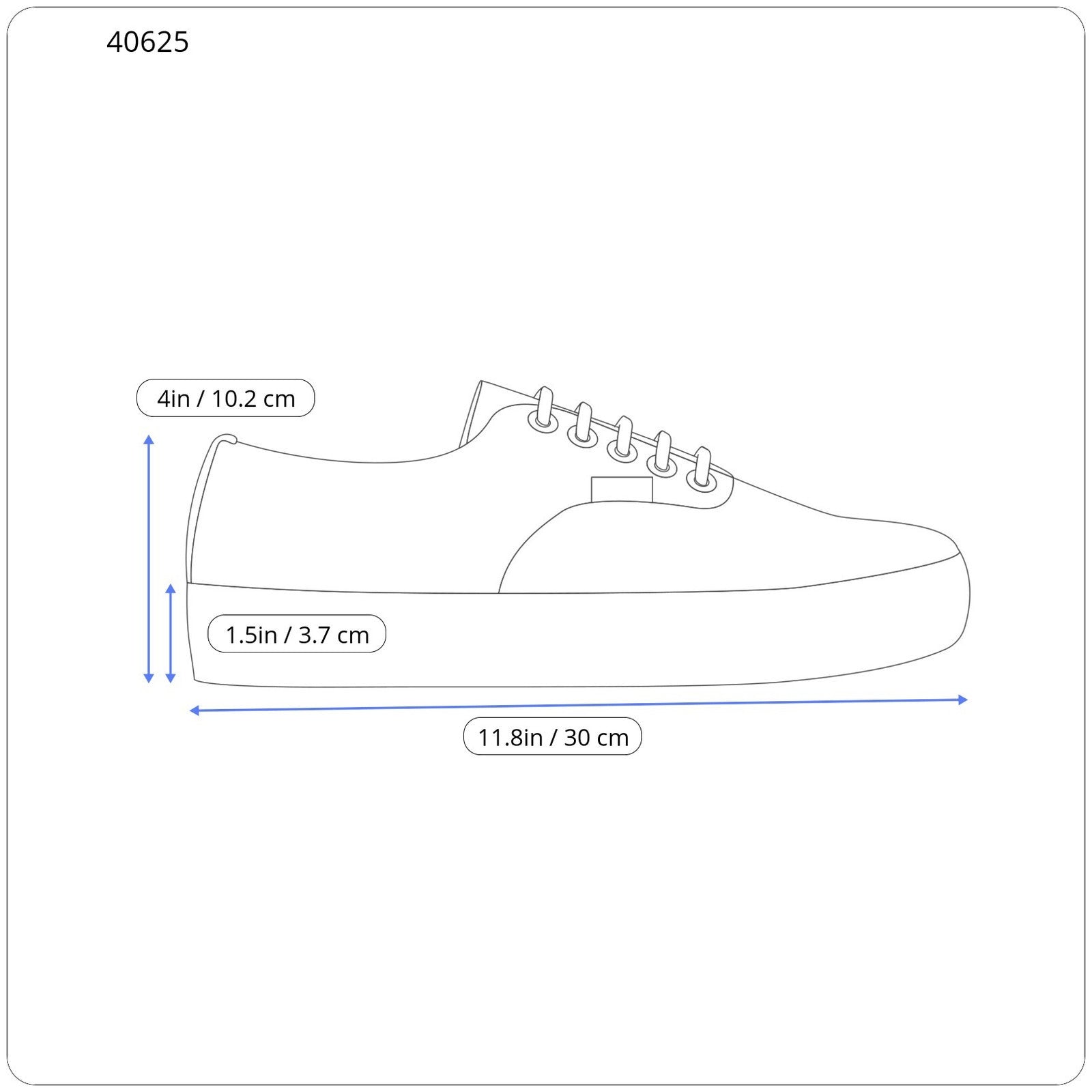 DIESEL S-Ukiyo žemakulniai vyriški sportbačiai, šviesios karvės odos, suvarstomi, EU42, RRP – 195 € 