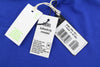 T-Shirt T-Diegos-LS-K27