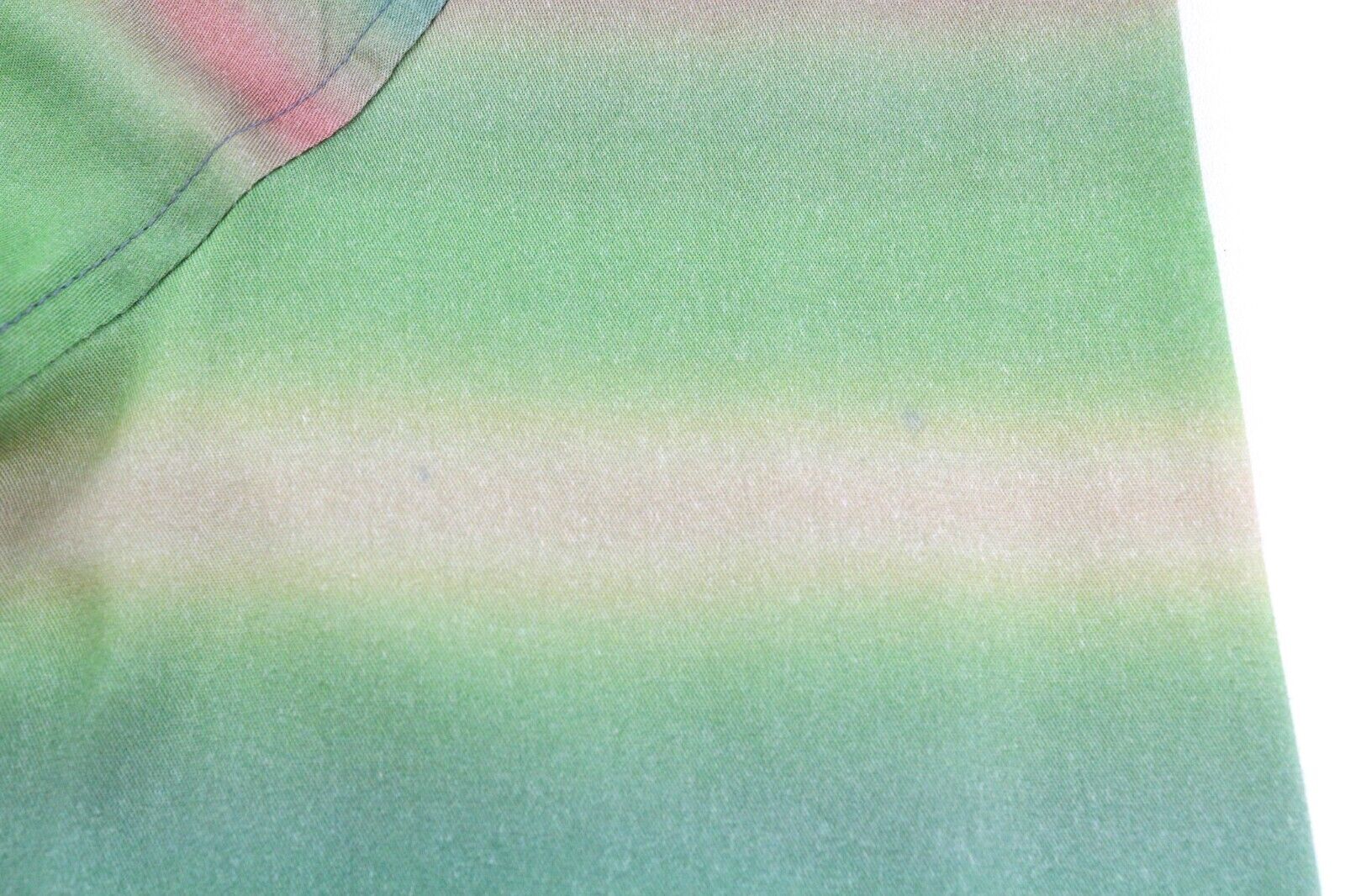 DIESEL vyriški marškinėliai su S formos Tucker juostele, XL dydžio, laisvalaikio stiliaus, raštuoti, RRP 150 €, išskleidžiama apykaklė 