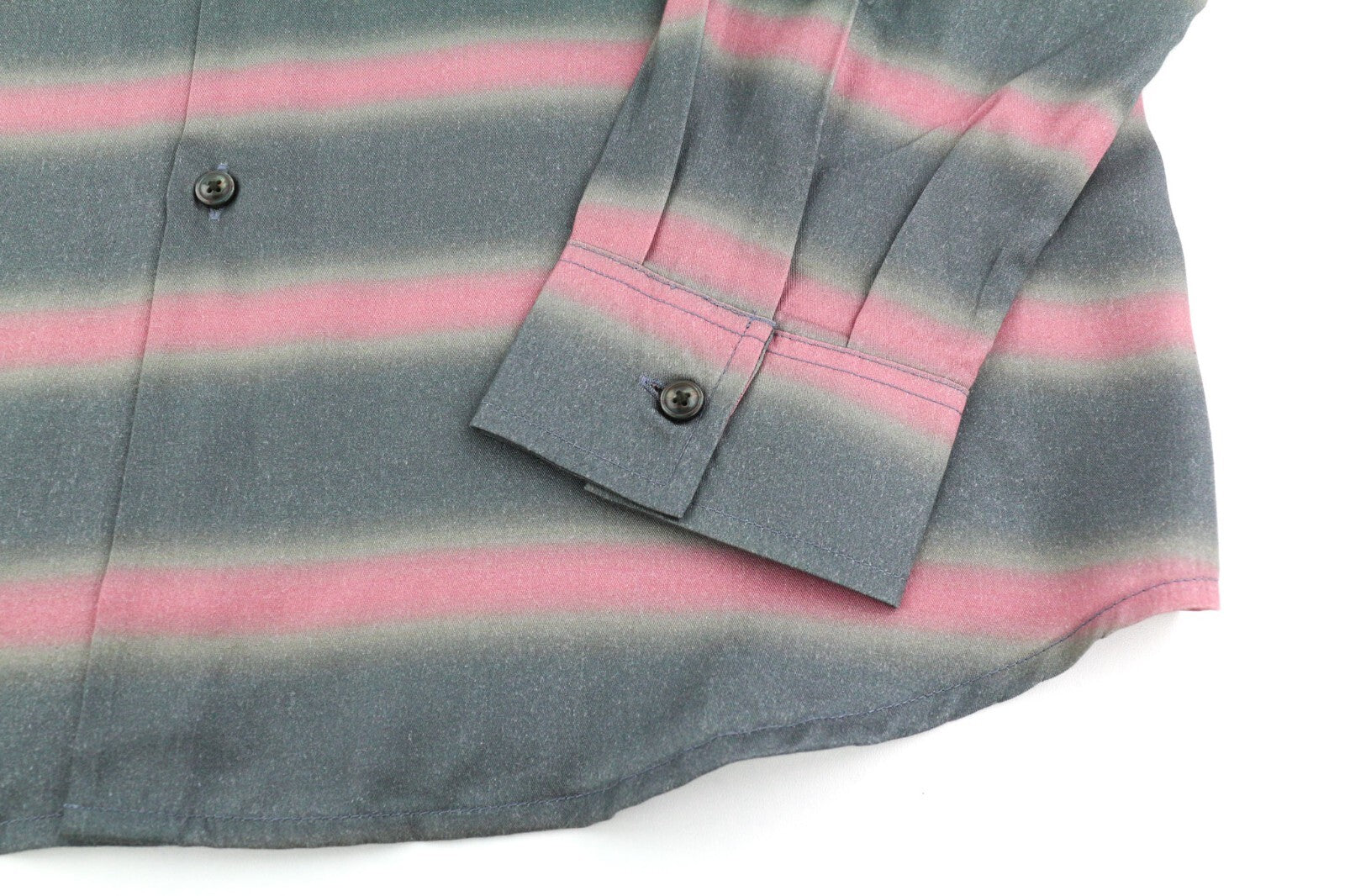 DIESEL vyriški marškinėliai su S formos Tucker juostele, XL dydžio, laisvalaikio stiliaus, raštuoti, RRP 150 €, išskleidžiama apykaklė 