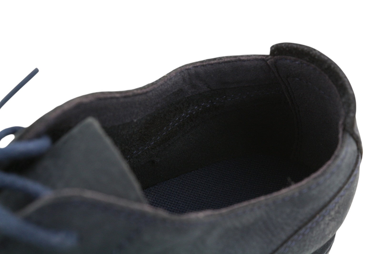 TIMBERLAND A249Q vyriški batai EU44 EU45 mėlyna odinė „Sensorflex Comfort System“ sistema 