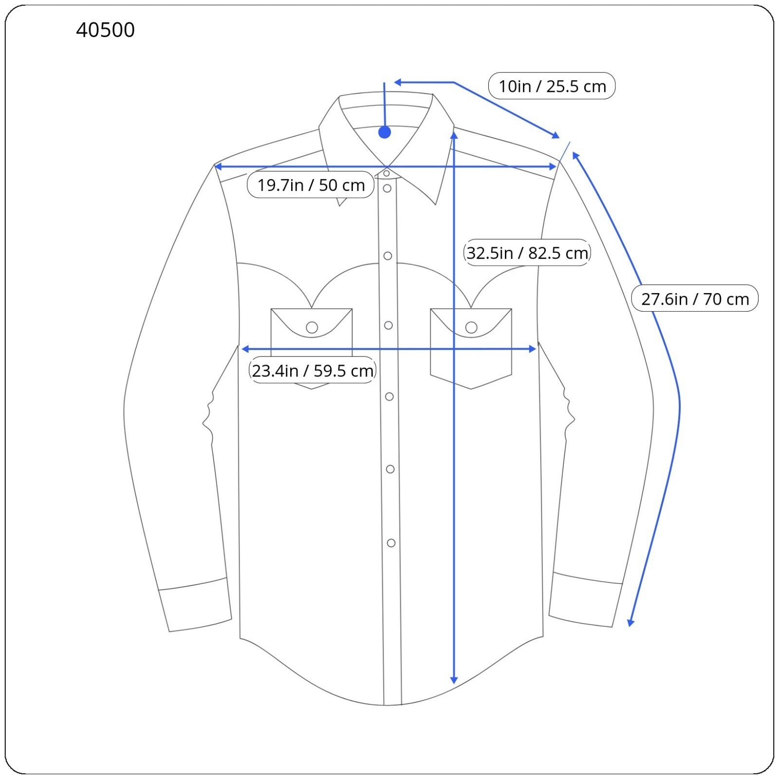 DIESEL vyriški marškinėliai S-Tucker dryžiais, XL dydžio, RRP150, raštuoti, sagomis užsegami, platėjančios apykaklės. 