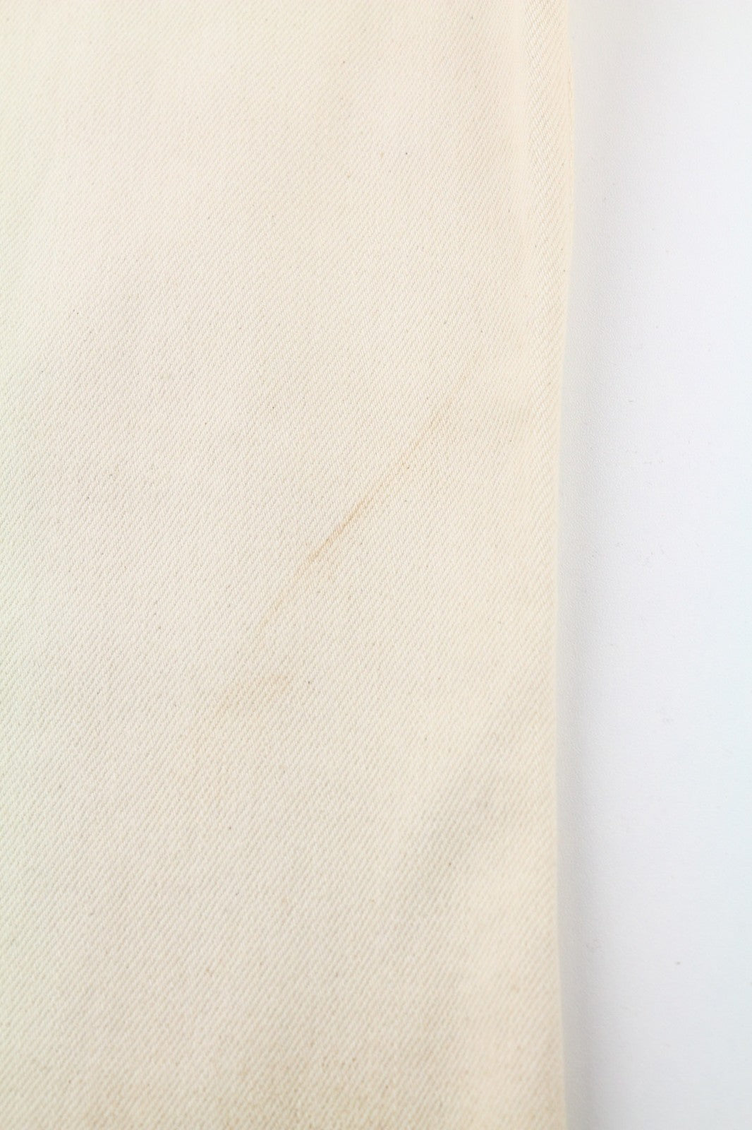 ALANUI ryškių atspalvių moteriški marškinėliai S dydžio rudi medvilniniai unisex marškinėliai su palaidine – 699 € 