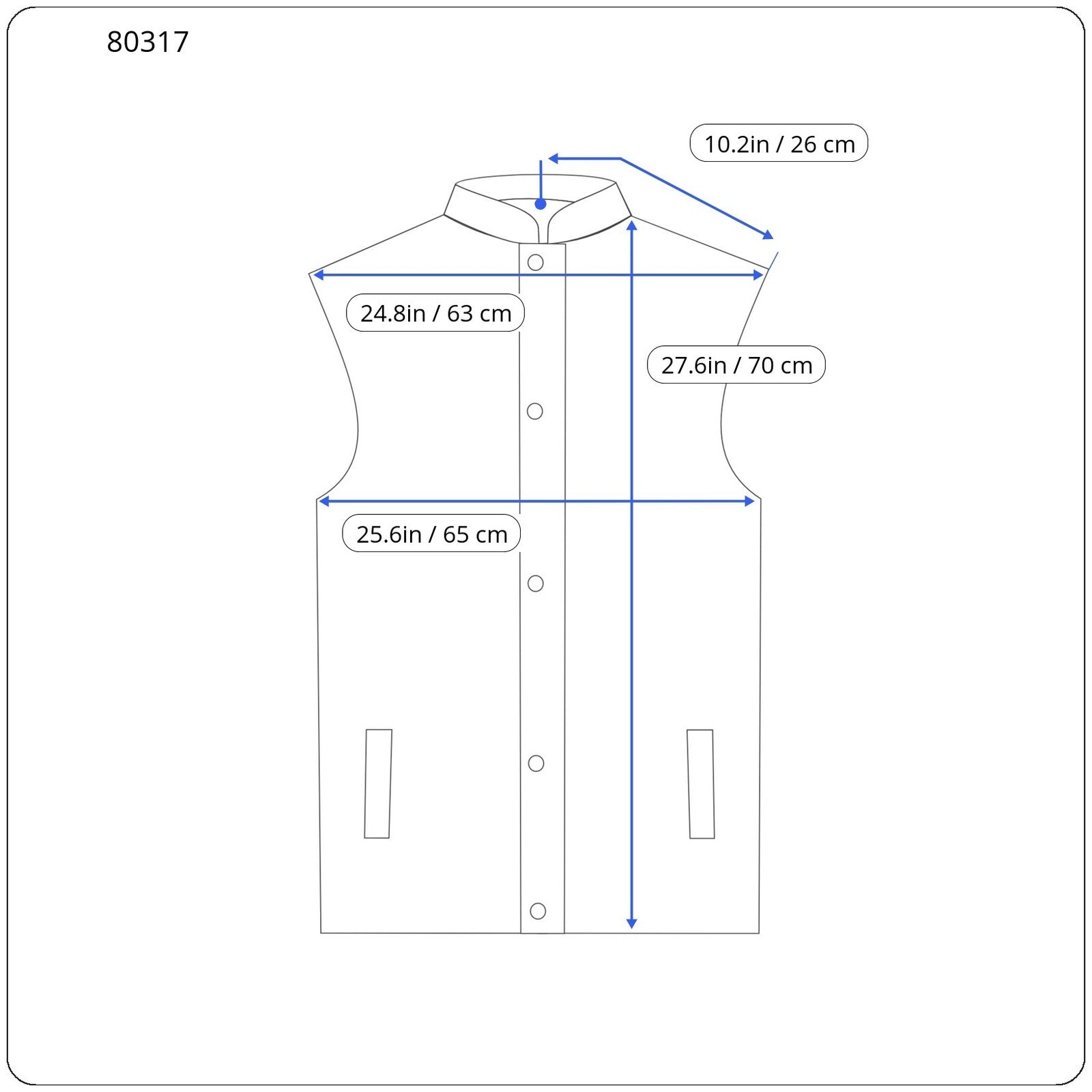 DSQUARED2 moteriškas megztinis XL dydžio mėlynai balta medvilninė tampri megzta raštuota liemenė 