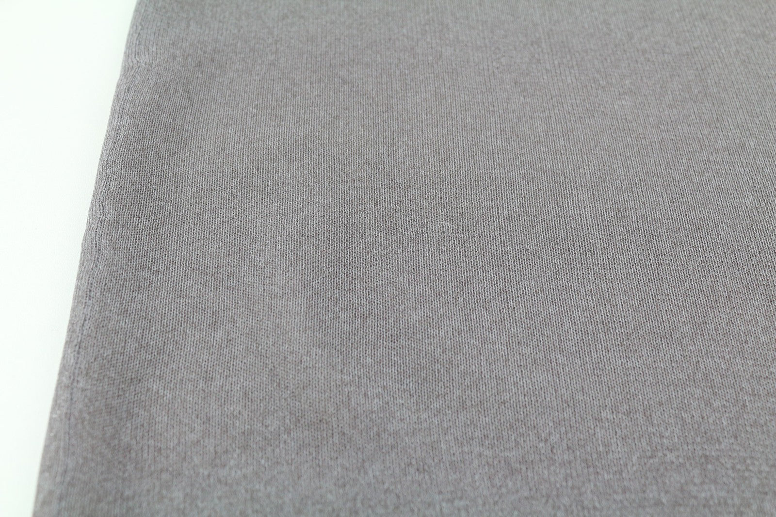 DSQUARED2 moteriškas megztinis M dydžio tamsiai mėlynas pilkas ilgomis rankovėmis 