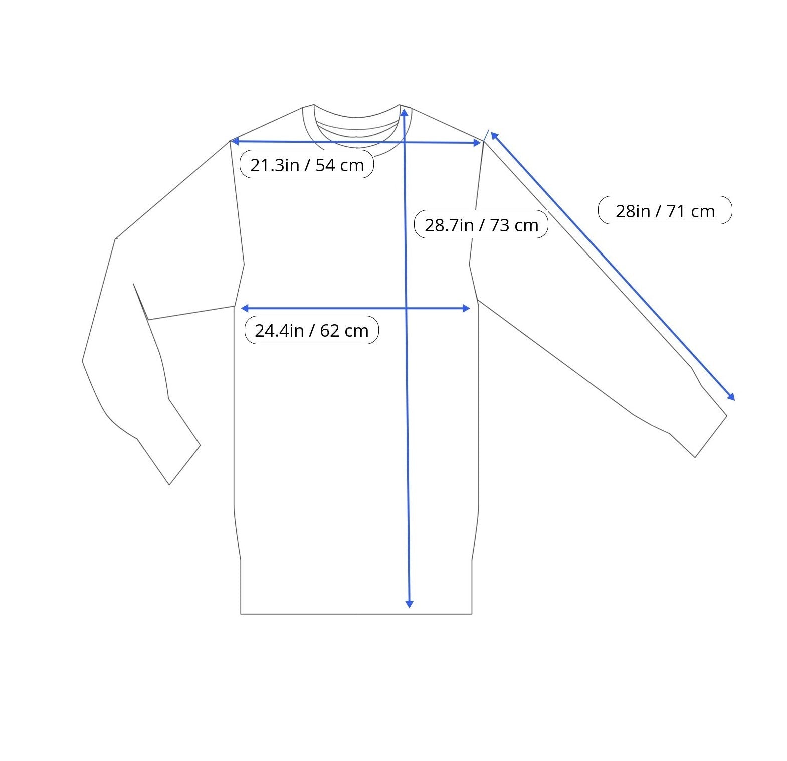 DIESEL K-Birmin vyriškas megztinis su apvalia kaklo iškirpte, vilnoniu tampriu logotipu, 2XL spalvos, chaki spalvos 
