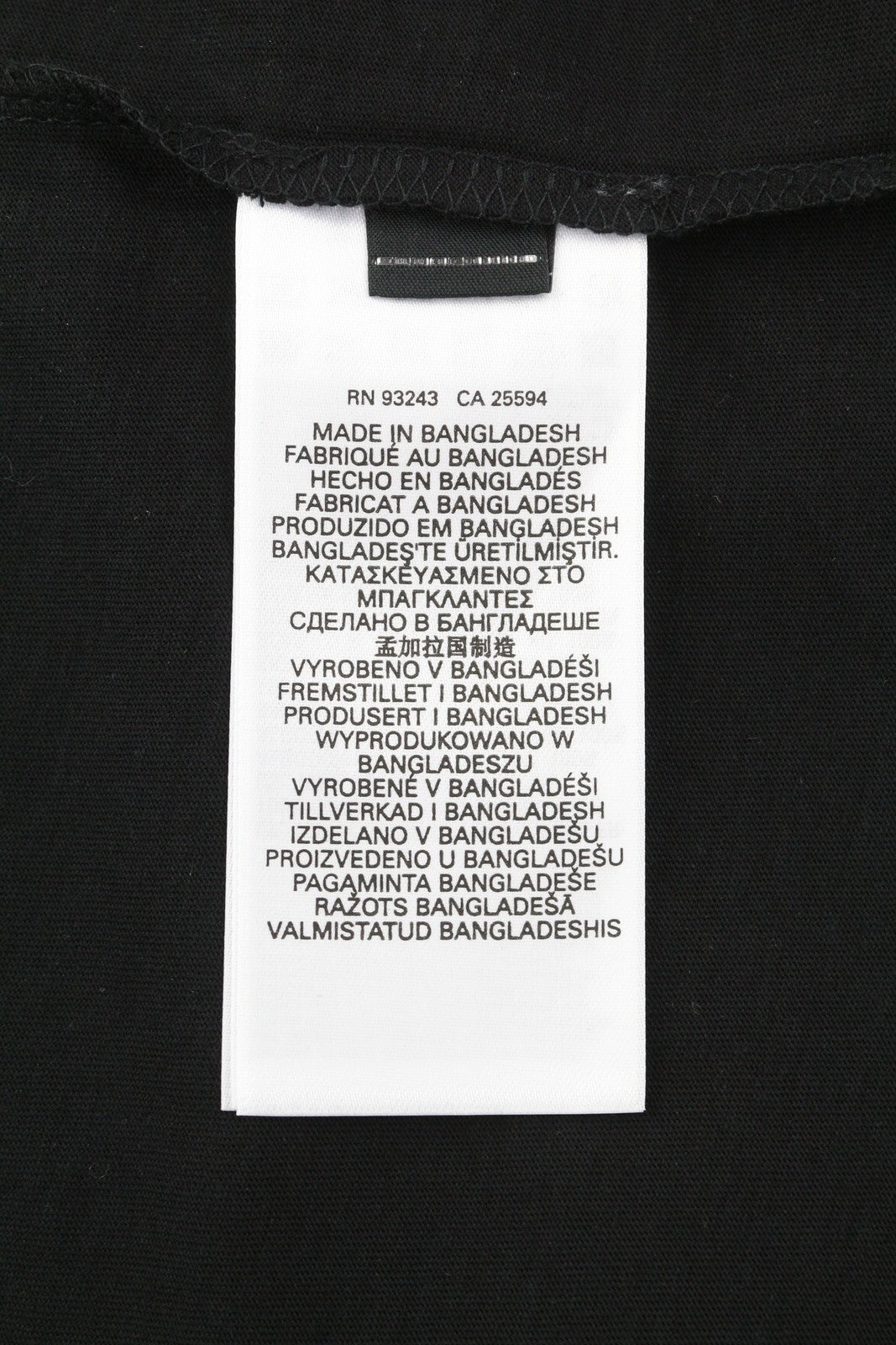 DIESEL D-Egor-New-Ita moteriška suknelė XL dydžio, juoda, trumpomis rankovėmis, trikotažinio stiliaus, laisvalaikio stiliaus, su logotipu. 