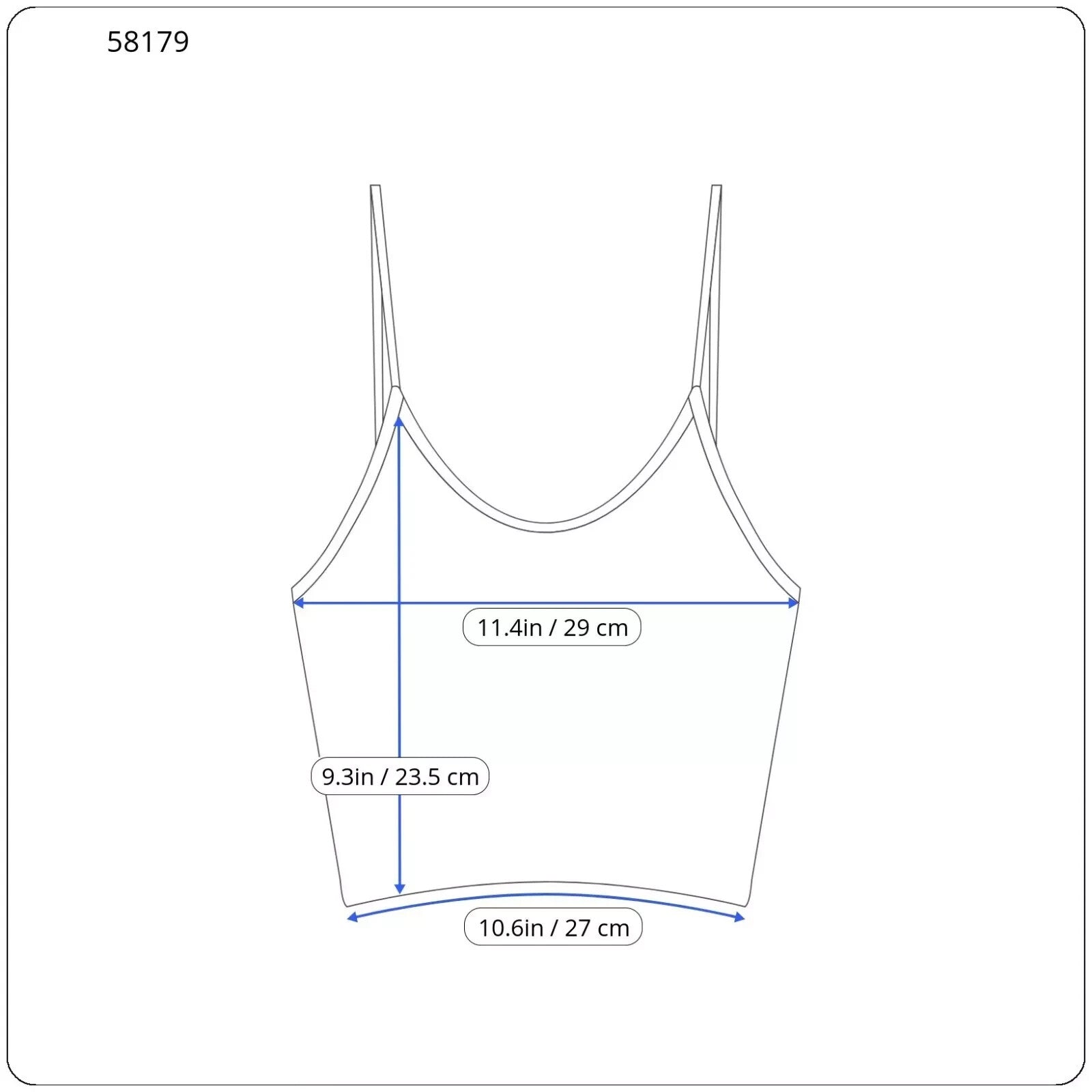 SWEATY BETTY Homestraight Run 2XS Sports Bra Black Print Stretch  Womens