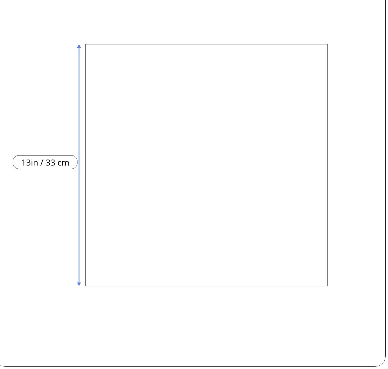 SUITSUPPLY mėlynai pilkos vilnos ir šilko 33x33 cm lengvos vyriškos kišeninės nosinaitės 