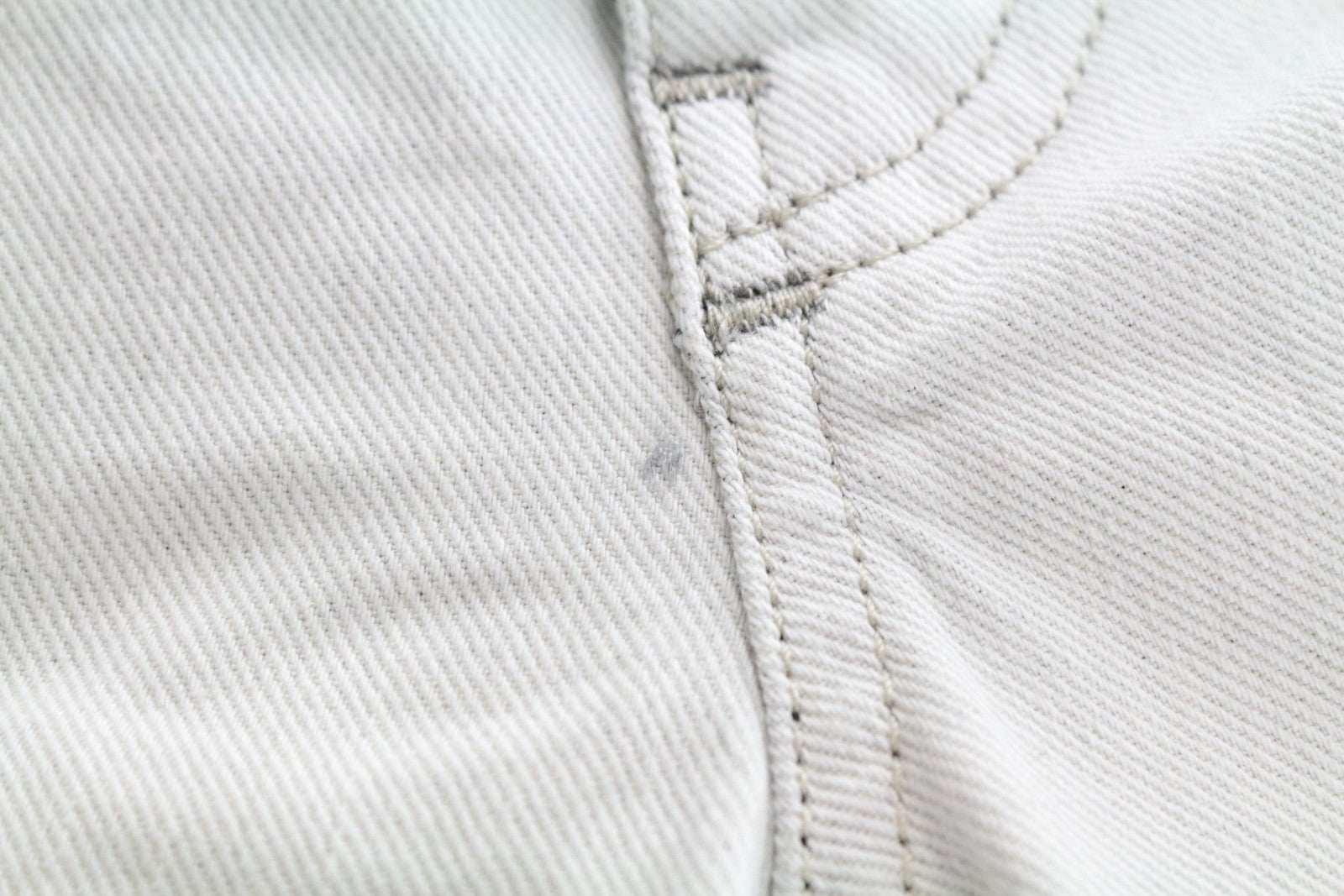 DIESEL Neekhol 003W7 Women's Jeans W31 L32 Denim Straight Fit Light Blue Stretch