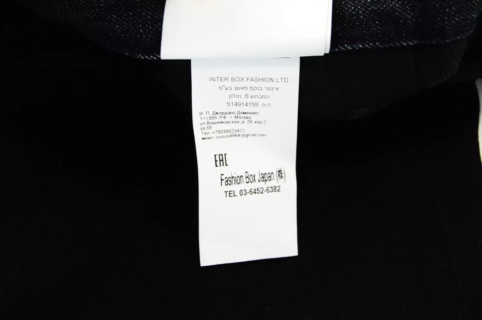 REPLAY Atelier Slim W34 L30 vyriški džinsai su užtrauktuku ir kišenėmis, juodos ir mėlynos medvilninės kelnės 