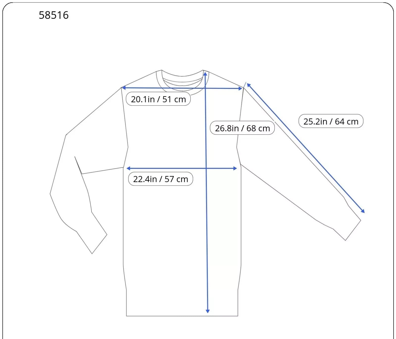 „GOOD GENES L“ vyriškas pilkas megztinis su kosmoso dažais ir apvalia kaklo iškirpte bei „Mata Hari“ raštu 