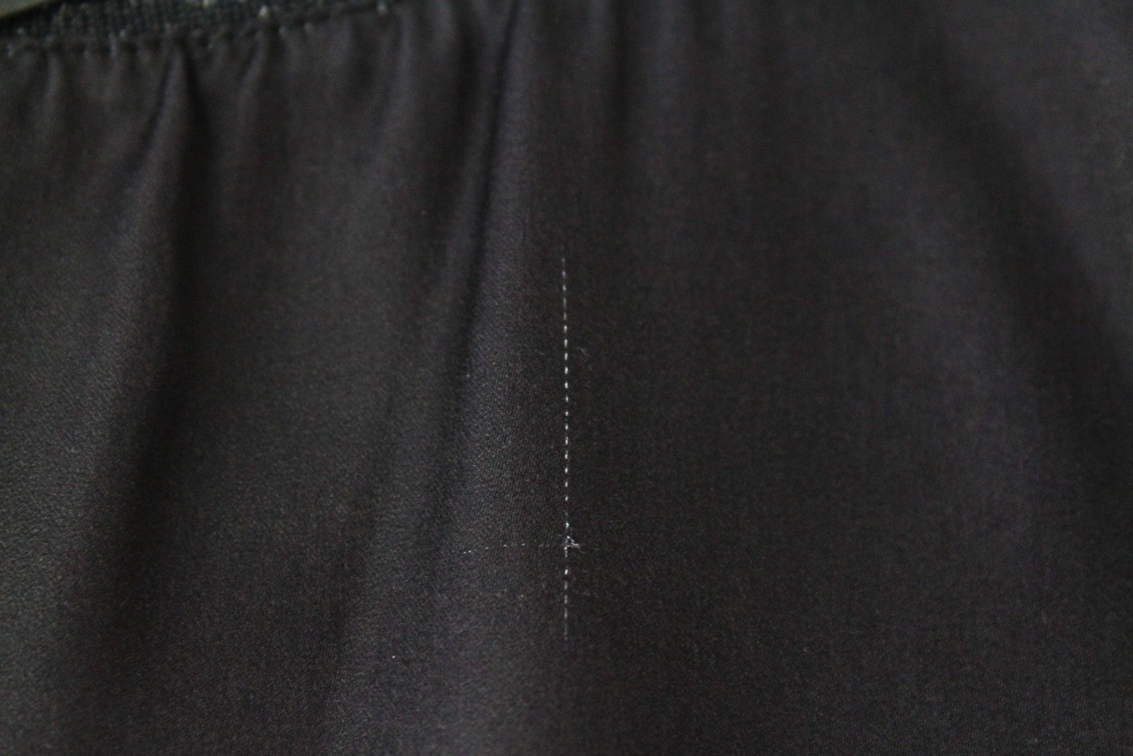 MAISON SCOTCH Women's S Pink Cotton Blend T-Shirt Disco Theme Lightweight