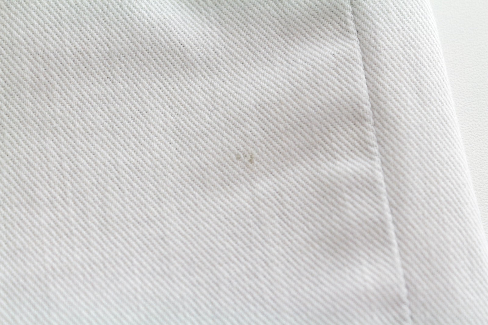 DIESEL Neekhol 003W7 moteriški džinsai W30 L32 mėlyni, tiesaus kirpimo, tamprūs, šviesiai džinsiniai 