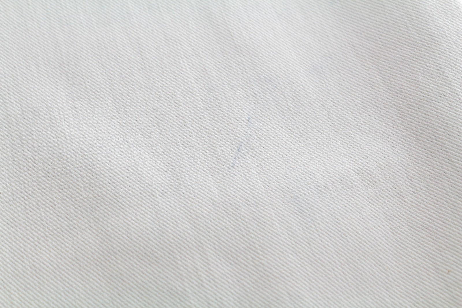 DIESEL Neekhol 003W7 moteriški džinsai W30 L32 mėlyni, tiesaus kirpimo, tamprūs, šviesiai džinsiniai 