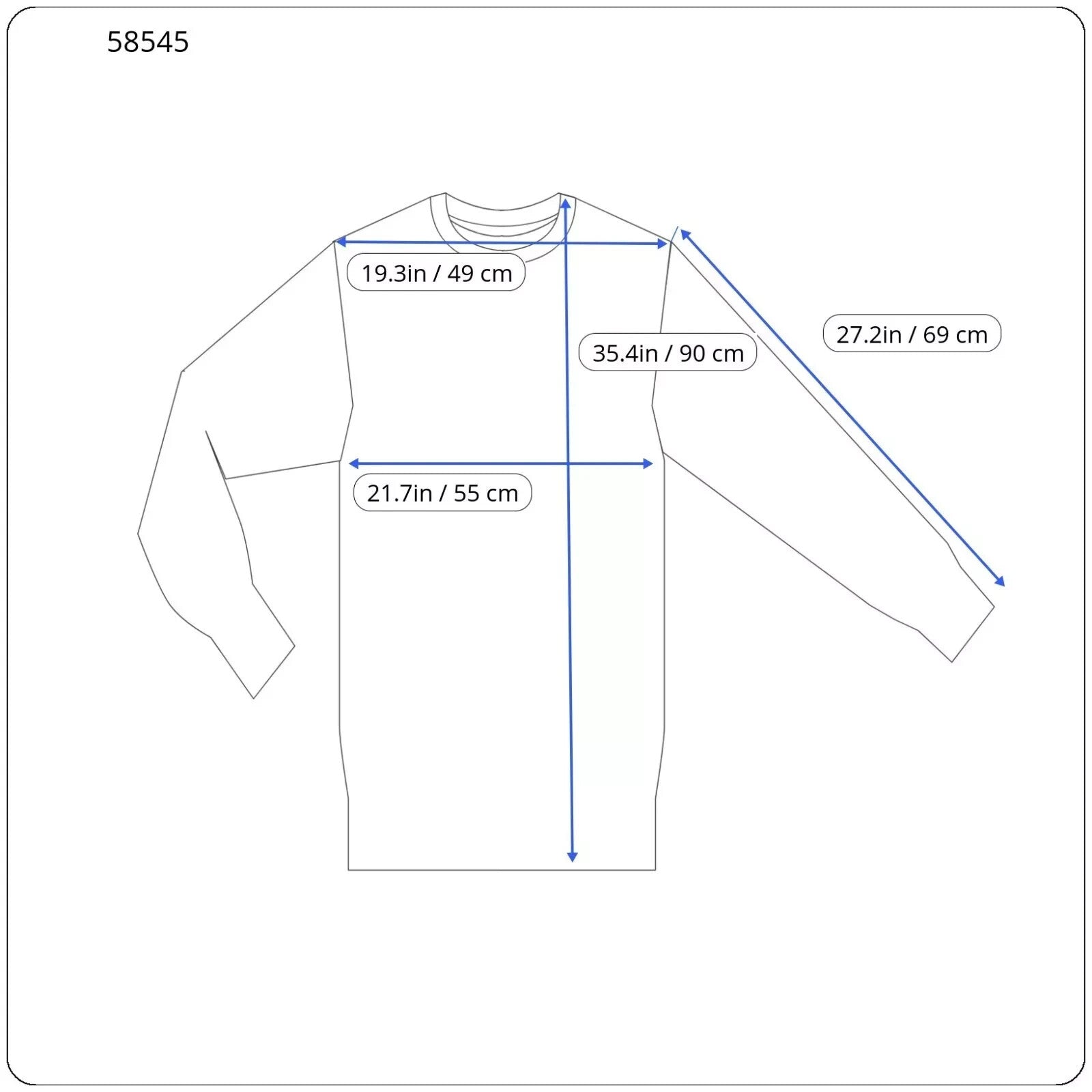 GOOD GENES XL ilgio gebenės žalios spalvos apvalios kaklo megztinis, aptemptas vyriškas megztinis 