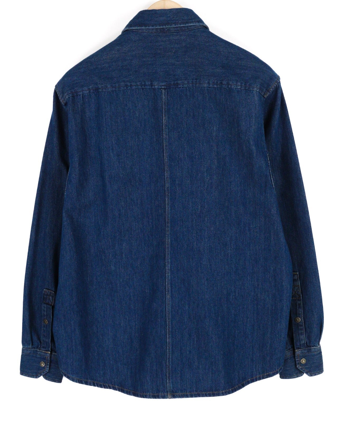 DIESEL D-Milly-Sp vyriški marškinėliai XL dydžio, su spaudėmis, išplatinta apykakle, mėlyni. RRP 195 €.