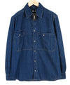 Button-Up D-Milly-Sp