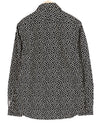 Button-Up S-Riley-Pills